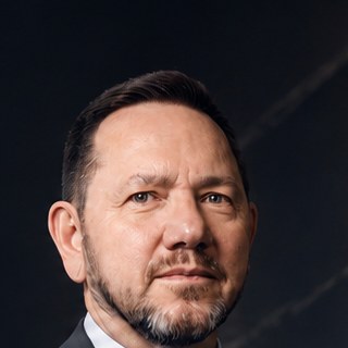 Foto de Renato Gomes de Oliveira